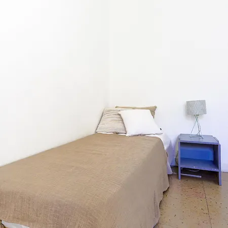 Herold-1 By Interhome ニース