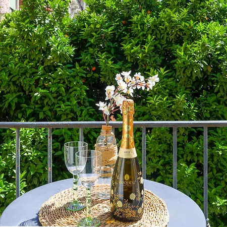 Herold-1 By Interhome *