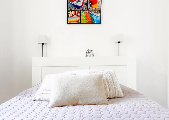 Herold-1 By Interhome