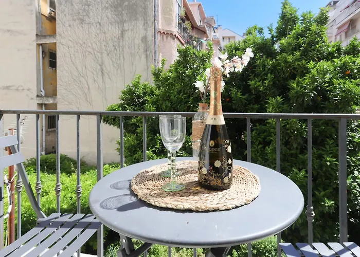 Herold-1 By Interhome *