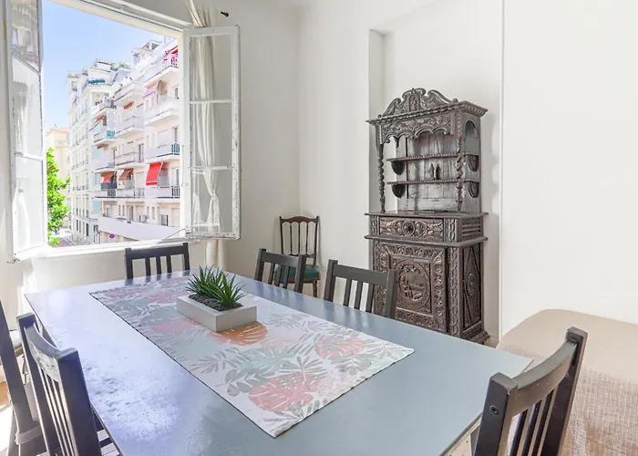 Apartmán Herold-1 By Interhome