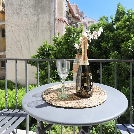 Herold-1 By Interhome *